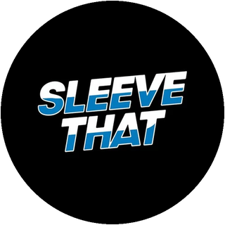 SleeveThat